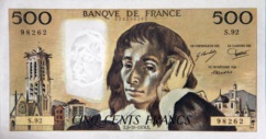 500 Francs Pascal type 1968 1a_5.jpg